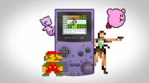 There were a total of 915 games which were officially licensed by nintendo. 50 Best Gameboy Color Games Of All Time