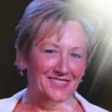 Annie Britton- Nice (@IrishAnnie777)