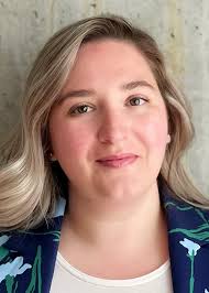 Trusted Medical Information