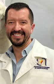 Ciencias Veterinarias