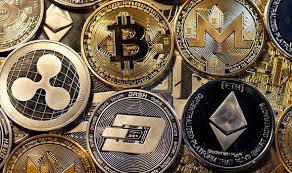 If the price of bitcoin falls below its cost of mining, it will quickly go to zero. Bitcoin Bust Good Chance Cryptocurrency Will Be Worthless As Btc Value Plunges City Business Finance Express Co Uk