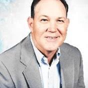 Tinder Family Obituaries