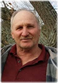 Bobby Pearson's Instagram, Twitter & Facebook