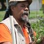 Profile Picture of Michael Chaney - Environmental Initiative Awards (@environmental-initiative-awards.org) on Google
