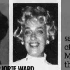 The Billings Gazette from Billings, Montana