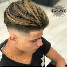 Discover More About Unisex Salon Please Click Here To Find Out More Viewing The Website Is Worth Your Time Men Hair Color Hair Styles Mens Hairstyles