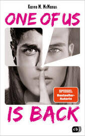 NATHAN Mcmanus Karen M.: Qui tue ?