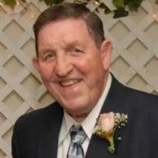 Obituary information for Robert O. "Bob" Schnarr