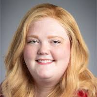 5 "Alannah C." profiles