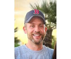 Connie Stutzman's Instagram, Twitter & Facebook