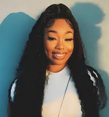 Sangre Grande Community Group