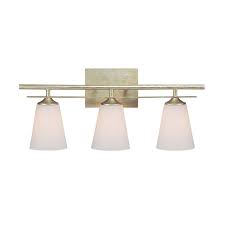 Winter Gold Bathroom Fixtures Three Lights Capital Lighting Light N Up Vanity Lighting Capital Lighting Fixture Bath Vanity Lighting
