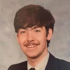 Daniel B. Bissonette Obituary January 22, 2025