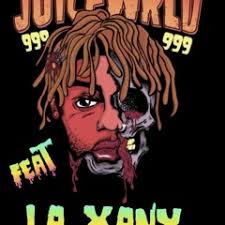 Stream Free Chapo Guzman [Chaparro Ft. Silencio] by LayToTheLow