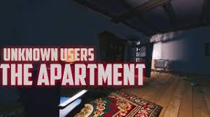 Thanks to fortnite's incredible popularity, there are tons of great custom creations available to play around with. The Apartment Horror Map Unknown User Fortnite Creative Map Code