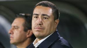 Exhortan al PAN Jalisco a coaligarse, éste descarta llamado de su  dirigencia nacional