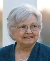 Obituary information for Anna Pate Eppes