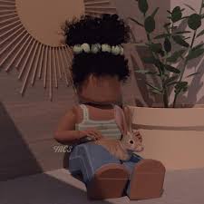 Roblox Aesthetic Gfx Home Facebook Roblox protocol in the dialog box above to join games faster in the future! roblox aesthetic gfx home facebook