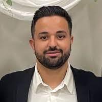 David Robertiello's Instagram, Twitter & Facebook