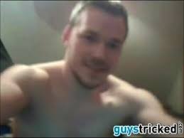 Amateur boy cam jerking jerking off. Guy Jerking On Cam Hotntubes Porn