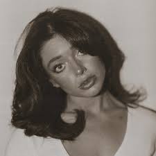 Tabitha 관련 유튜브