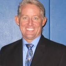 Terrence Mcmanus's Instagram, Twitter & Facebook