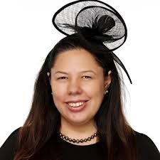 leadership #marketing #adelaide