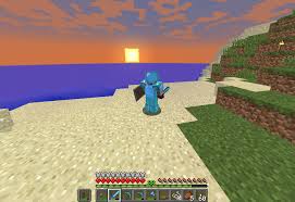 I have read many tutorials on google about how to set up a great performing minecraft server on your raspberry pi and have been sorely disappointed by the results. Build A Minecraft Server On Raspberrypi 4