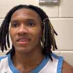 2023 Louisiana HS Basketball Player Rankings