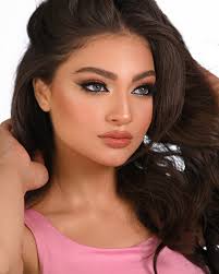 photo Instagram di Sara Mamdouh Sallam • Apr 4, 2025 at 2:29 PM