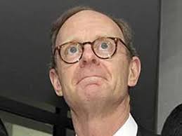 This Is How Chris Flowers Scored the Most Profitable Private-Equity Deal of  All Time