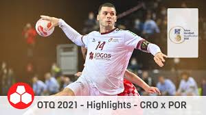 .de portugal (por) ✓ national teams, clubs in ehf competitions & more from portugal ➤ ehf: Urrisrry7jwdvm