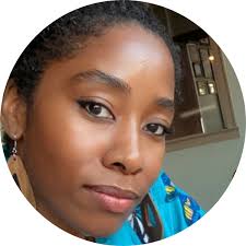 Crim Community Yoga and Mindfulness Teachers