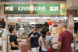 Maybe you would like to learn more about one of these? Hong Lim Market Food Centre Exercise Your Freedom To Eat Love At These 19 Hawker Stalls Miss Tam Chiak