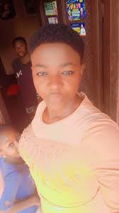 Happy Birthday Wishes to Ta Shara Jordan