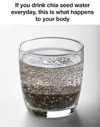 21:04:30 I Had No Idea! Now I Have to Drink This Daily …… See More