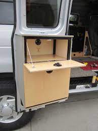 image img 2051 jpg van life diy van life bike rack