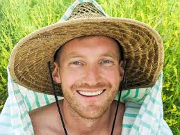 John Storey Obituary (1987