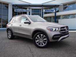 Choose the year, make, model, trim and even mileage available at our dealership in roanoke, va. Mercedes Benz Of Lynchburg Lynchburg Va 866 612 8203
