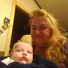 Low maintenance plants for west Texas front yard?