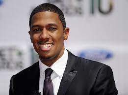 Nick cannon je americký herec, moderátor a bývalý rapper. Nick Cannon Joins Cast Of Brooklyn Nine Nine To Play Andre Braugher S Handsome Educated Charming Son Shadow Act