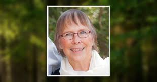 Deborah Lynn (Swanson) Trosen Obituary January 1, 2022