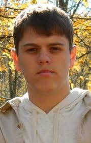 James Rippel's Instagram, Twitter & Facebook