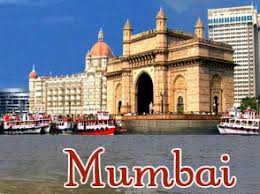 Prince of Wales Museum Mumbai ...