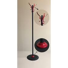 Metal Ayakli Askilik Elbise Askisi Portmanto 109 00 Tl Ve Ucretsiz Kargo Ile N11 Com Da Diger Portmanto Fiyati Mobilya Kateg Ayakli Askilik Ev Duzenleme Metal