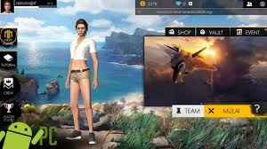 Visita la página web oficial de bluestacks. Como Jugar Garena Free Fire En Tu Computadora O Laptop