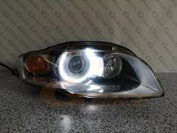 Image result for Light Silver 2007 S4