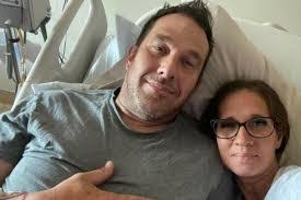 Gina Withrow's Instagram, Twitter & Facebook