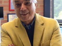 El lío que impediría la posesión del director designado del DNP