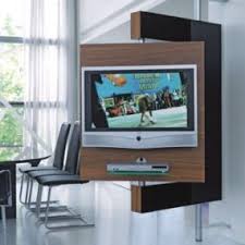 This time i used pallets and some ash tree for making frames.totally i spent one week for maiking it. 44 Modern Tv Stand Designs For Ultimate Home Entertainment